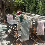 Panzió Eleven, Boutique Luxury House & Garden 4*