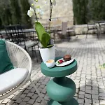 Panzió Eleven, Boutique Luxury House & Garden 4*