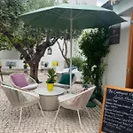 Eleven, Boutique Luxury House & Garden