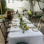 Eleven, Boutique Luxury House & Garden 4* Boliqueime