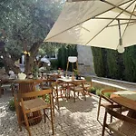 Eleven, Boutique Luxury House & Garden 4* Boliqueime