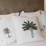 Eleven, Boutique Luxury House & Garden Panzió 4*