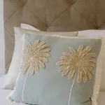 Eleven, Boutique Luxury House & Garden 4*