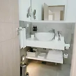 Eleven, Boutique Luxury House & Garden 4*