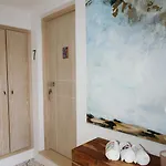 Eleven, Boutique Luxury House & Garden 4* Boliqueime