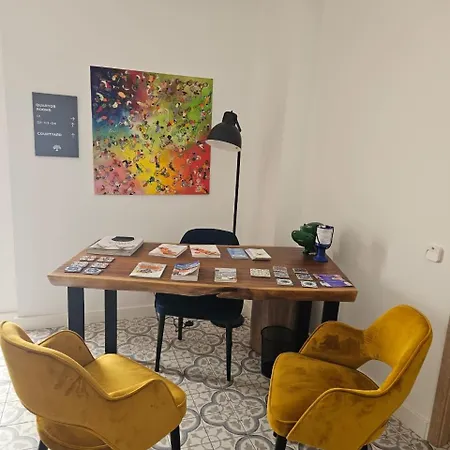 Eleven, Boutique Luxury House & Garden Boliqueime