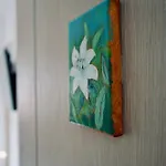 Panzió Eleven, Boutique Luxury House & Garden 4*
