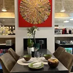 Eleven, Boutique Luxury House & Garden Boliqueime