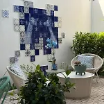Panzió Eleven, Boutique Luxury House & Garden 4*