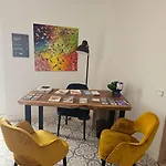 Eleven, Boutique Luxury House & Garden Boliqueime