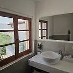 Panzió Eleven, Boutique Luxury House & Garden 4*