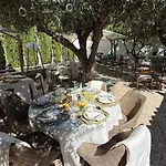 Eleven, Boutique Luxury House & Garden 4* Boliqueime