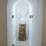 Eleven, Boutique Luxury House & Garden Bed and Breakfast Boliqueime