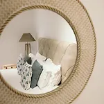 Eleven, Boutique Luxury House & Garden Bed and Breakfast