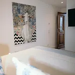 Panzió Eleven, Boutique Luxury House & Garden 4*
