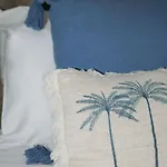 Eleven, Boutique Luxury House & Garden 4*