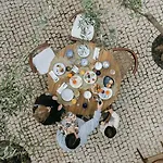 Eleven, Boutique Luxury House & Garden Boliqueime
