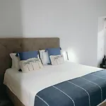 Eleven, Boutique Luxury House & Garden 4*