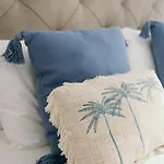 Eleven, Boutique Luxury House & Garden 4* Boliqueime