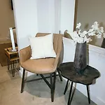 Eleven, Boutique Luxury House & Garden