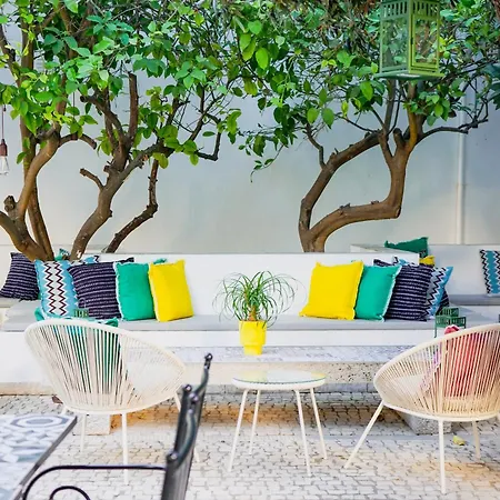 Frühstückspension Eleven, Boutique Luxury House & Garden