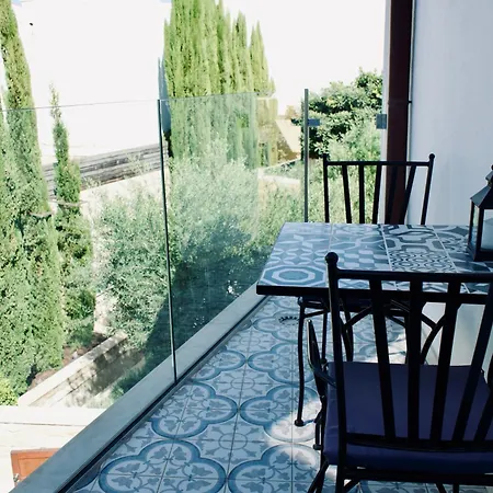 Eleven, Boutique Luxury House & Garden Boliqueime