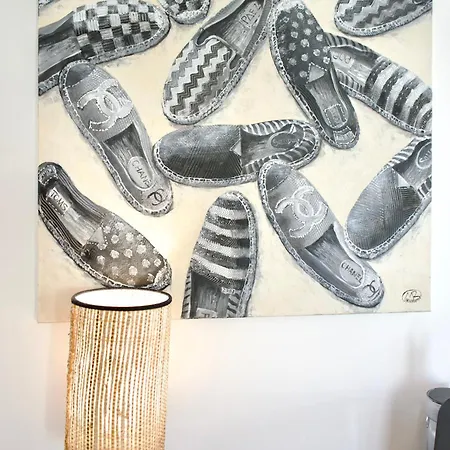 Eleven, Boutique Luxury House & Garden Frühstückspension Boliqueime