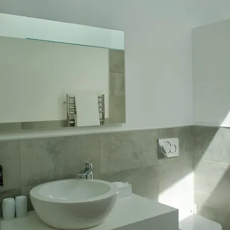 Eleven, Boutique Luxury House & Garden 4* Boliqueime