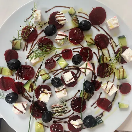 Eleven, Boutique Luxury House & Garden Boliqueime