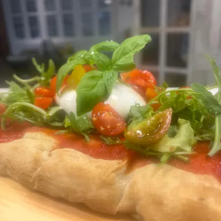 Eleven, Boutique Luxury House & Garden 4* Boliqueime