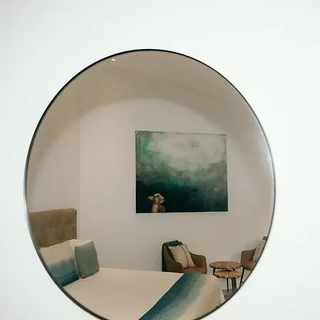 Eleven, Boutique Luxury House & Garden 4*