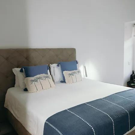Eleven, Boutique Luxury House & Garden 4*