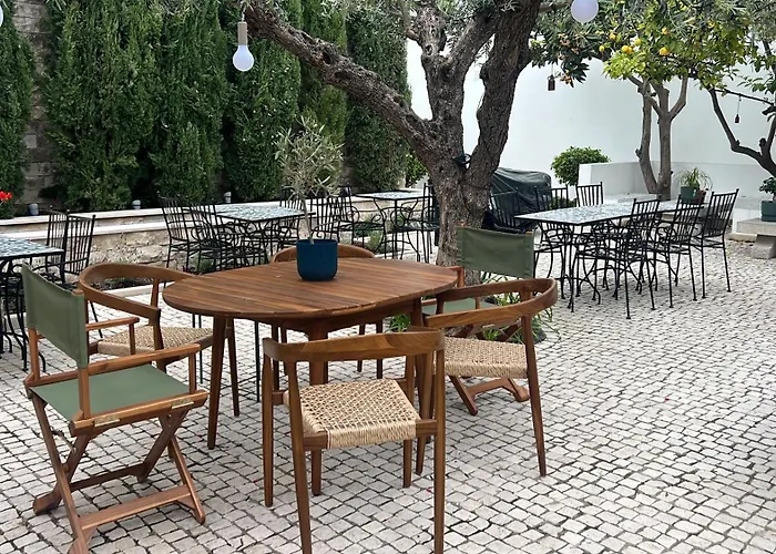 Eleven, Boutique Luxury House & Garden Frühstückspension 4*