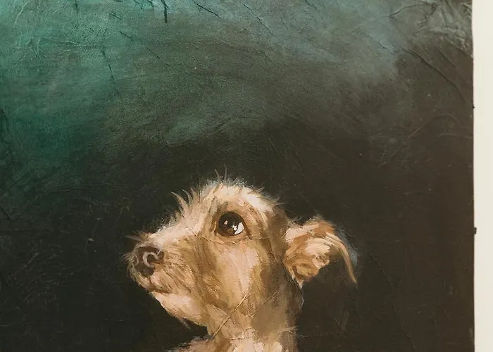 ベッド・アンド・ブレックファスト Eleven, Boutique Luxury House & Garden 4*