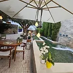 Eleven, Boutique Luxury House & Garden 4* Boliqueime
