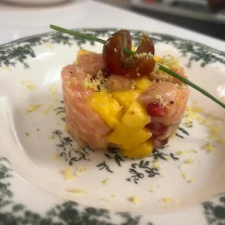 Eleven, Boutique Luxury House & Garden 住宿加早餐酒店